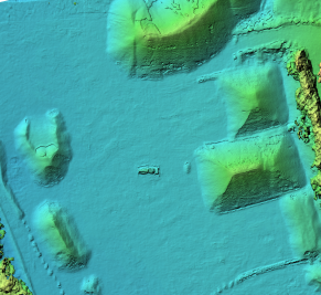 Drone mapping land survey and aerial imaging maps for zoning and development in MA